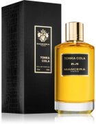 Mancera Tonka Cola Eau de Parfum unisex 120 ml