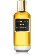 Mancera Tonka Cola Eau de Parfum unisex 60 ml