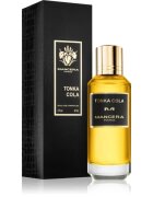Mancera Tonka Cola Eau de Parfum unisex 60 ml