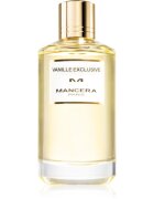 Mancera Vanille Exclusif Eau de Parfum unisex 120 ml