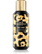 Mancera Wild Candy eau de parfum unisex 60 ml