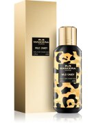 Mancera Wild Candy eau de parfum unisex 60 ml