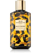 Mancera Wild Cherry Eau de Parfum unisex 120 ml