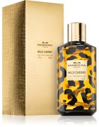 Mancera Wild Cherry Eau de Parfum unisex 120 ml