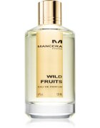Mancera Wild Fruits Eau de Parfum unisex 120 ml