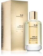 Mancera Wild Fruits Eau de Parfum unisex 120 ml