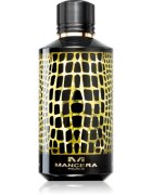 Mancera Wild Python Eau de Parfum pentru femei 120 ml