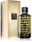 Mancera Wild Python Eau de Parfum pentru femei 120 ml