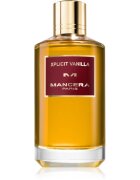 Mancera Xplicit Vanilla Eau de Parfum unisex 120 ml