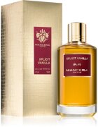 Mancera Xplicit Vanilla Eau de Parfum unisex 120 ml