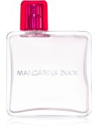 Mandarina Duck For Her Eau de Toilette pentru femei 100 ml