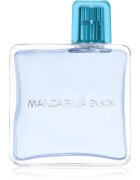 Mandarina Duck For Him Eau de Toilette pentru bărbați 100 ml