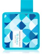 Mandarina Duck The Duckers Resort Lovers Eau de Toilette unisex 100 ml