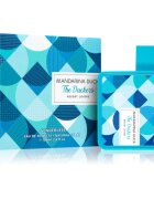 Mandarina Duck The Duckers Resort Lovers Eau de Toilette unisex 100 ml