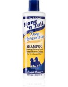 Mane 'N Tail Deep Moisturizing sampon hidratant pentru păr uscat și deteriorat 355 ml