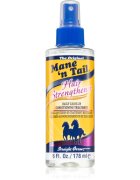 Mane 'N Tail Hair Strengthener spray care nu necesita clatire pentru intarirea parului 178 ml