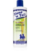 Mane 'N Tail Herbal Gro Sampon pentru toate tipurile de par 355 ml