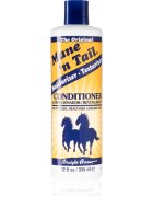 Mane 'N Tail Original balsam pentru un par stralucitor si catifelat 355 ml