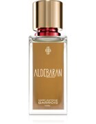 Marc-Antoine Barrois Aldebaran Eau de Parfum unisex 30 ml