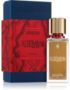 Marc-Antoine Barrois Aldebaran Eau de Parfum unisex 30 ml