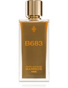 Marc-Antoine Barrois B683 Eau de Parfum unisex 100 ml