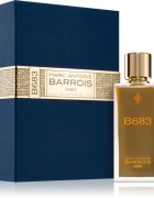 Marc-Antoine Barrois B683 Eau de Parfum unisex 100 ml