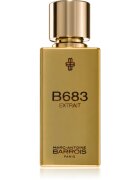 Marc-Antoine Barrois B683 extract de parfum unisex 50 ml
