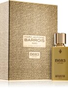 Marc-Antoine Barrois B683 extract de parfum unisex 50 ml