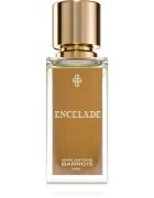 Marc-Antoine Barrois Encelade Eau de Parfum unisex 30 ml