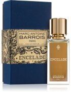 Marc-Antoine Barrois Encelade Eau de Parfum unisex 30 ml