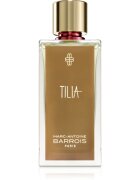 Marc-Antoine Barrois Tilia Eau de Parfum unisex 100 ml