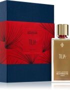 Marc-Antoine Barrois Tilia Eau de Parfum unisex 100 ml