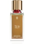 Marc-Antoine Barrois Tilia Eau de Parfum unisex 30 ml