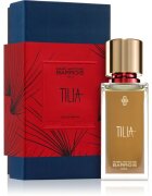 Marc-Antoine Barrois Tilia Eau de Parfum unisex 30 ml
