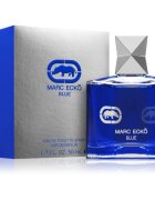 Marc Ecko Blue Eau de Toilette pentru bărbați 50 ml