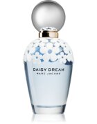 Marc Jacobs Daisy Dream Eau de Toilette pentru femei 100 ml