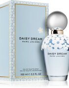Marc Jacobs Daisy Dream Eau de Toilette pentru femei 100 ml