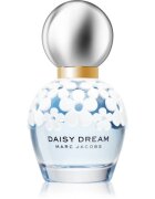 Marc Jacobs Daisy Dream Eau de Toilette pentru femei 50 ml
