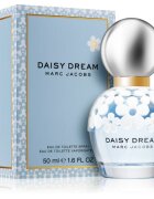 Marc Jacobs Daisy Dream Eau de Toilette pentru femei 50 ml