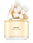 Marc Jacobs Daisy Eau de Toilette pentru femei 100 ml