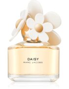 Marc Jacobs Daisy Eau de Toilette pentru femei 30 ml