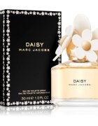 Marc Jacobs Daisy Eau de Toilette pentru femei 30 ml