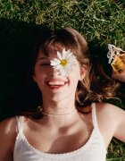 Marc Jacobs Daisy Eau de Toilette pentru femei 30 ml