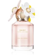 Marc Jacobs Daisy Eau So Fresh Eau de Toilette pentru femei 30 ml