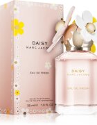 Marc Jacobs Daisy Eau So Fresh Eau de Toilette pentru femei 30 ml