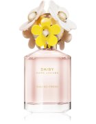 Marc Jacobs Daisy Eau So Fresh Eau de Toilette pentru femei 75 ml