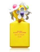 Marc Jacobs Daisy Eau So Fresh Glow Eau de Toilette pentru femei 75 ml