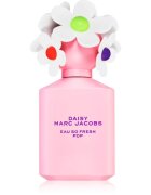 Marc Jacobs Daisy Eau So Fresh Pop Eau de Toilette pentru femei 75 ml
