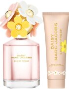 Marc Jacobs Daisy Eau So Fresh set cadou pentru femei