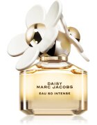 Marc Jacobs Daisy Eau So Intense Eau de Parfum pentru femei 30 ml